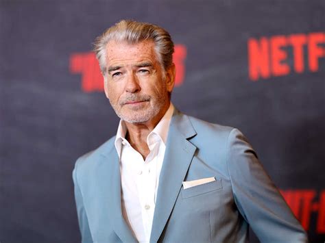 actor pierce brosnan faces charges